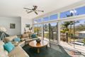 Property photo of 6 Greenview Road Narara NSW 2250