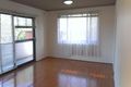 Property photo of 6/34 Morwick Street Strathfield NSW 2135