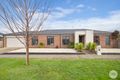Property photo of 21 Yorkdale Boulevard Winter Valley VIC 3358