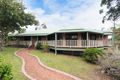 Property photo of 5 Wahroonga Close St Georges Basin NSW 2540