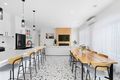 Property photo of 86-88 Dryden Way Highton VIC 3216