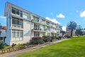 Property photo of 2/63 The Esplanade Cronulla NSW 2230
