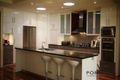 Property photo of 10 Whitfeld Street Floreat WA 6014