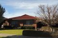 Property photo of 10 Wilkins Grove Swan Hill VIC 3585