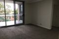 Property photo of 122/22-30 Station Road Auburn NSW 2144