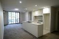 Property photo of 122/22-30 Station Road Auburn NSW 2144