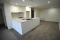 Property photo of 122/22-30 Station Road Auburn NSW 2144