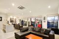 Property photo of 402/47 Porter Street Prahran VIC 3181