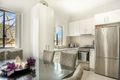 Property photo of 42 Harold Street Mount Lewis NSW 2190