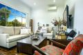 Property photo of 42 Harold Street Mount Lewis NSW 2190