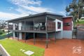 Property photo of 46 North Road Nairne SA 5252
