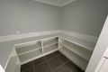 Property photo of 15 Jasmine Street Bunyip VIC 3815