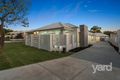 Property photo of 3 Denien Street Willagee WA 6156