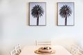 Property photo of 305/162 Hindmarsh Road Victor Harbor SA 5211
