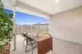 Property photo of 436 Brays Road Griffin QLD 4503