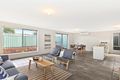 Property photo of LOT 8 Kookaburra Boulevard Encounter Bay SA 5211