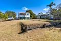 Property photo of 10 Simpson Street North Ipswich QLD 4305