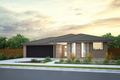 Property photo of 38 Bellerive Crescent Strathtulloh VIC 3338