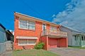 Property photo of 53 Maitland Street Stockton NSW 2295