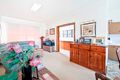 Property photo of 53 Maitland Street Stockton NSW 2295