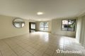 Property photo of 2/5-7 Wedge Place Lurnea NSW 2170