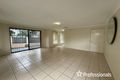Property photo of 2/5-7 Wedge Place Lurnea NSW 2170
