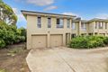 Property photo of 7/22 Aroona Court Ngunnawal ACT 2913