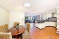 Property photo of 45 Alston Street Chisholm ACT 2905