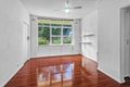 Property photo of 2/63 The Esplanade Cronulla NSW 2230