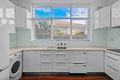 Property photo of 2/63 The Esplanade Cronulla NSW 2230