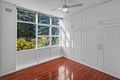 Property photo of 2/63 The Esplanade Cronulla NSW 2230