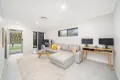 Property photo of 436 Brays Road Griffin QLD 4503