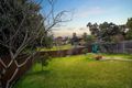 Property photo of 42 Harold Street Mount Lewis NSW 2190
