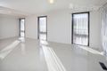 Property photo of 15 Mark Court Dandenong North VIC 3175