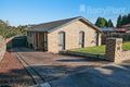Property photo of 15 Mark Court Dandenong North VIC 3175