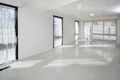 Property photo of 15 Mark Court Dandenong North VIC 3175
