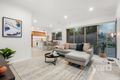 Property photo of 3 Denien Street Willagee WA 6156