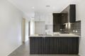 Property photo of 17 Hugh Gilchrist Street Casey ACT 2913