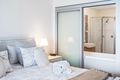 Property photo of 305/162 Hindmarsh Road Victor Harbor SA 5211
