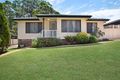 Property photo of 59 Ferodale Road Medowie NSW 2318