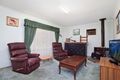 Property photo of 59 Ferodale Road Medowie NSW 2318