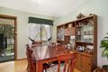 Property photo of 59 Ferodale Road Medowie NSW 2318