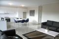Property photo of 2A Illman Crescent Aldinga Beach SA 5173