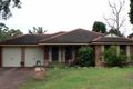 Property photo of 8 Cebalo Place Kariong NSW 2250