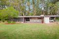 Property photo of 366 Minimbah West Branch Road Minimbah NSW 2312