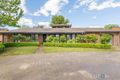 Property photo of 45 Alston Street Chisholm ACT 2905