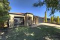 Property photo of 9 Leveque Ramble Ballajura WA 6066