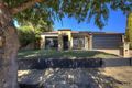 Property photo of 9 Leveque Ramble Ballajura WA 6066