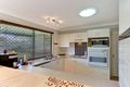 Property photo of 6 Dover Place West Hoxton NSW 2171