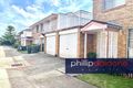 Property photo of 8/28-30 Clarke Street Berala NSW 2141